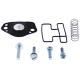 All Balls, opravná sada ventilu Air Cut, Yamaha YFM600 GRIZZLY 98-01