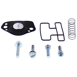 All Balls, opravná sada ventilu Air Cut, Yamaha YFM600 GRIZZLY 98-01