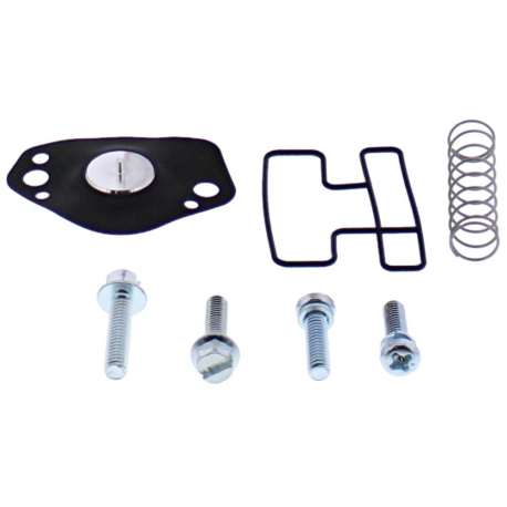 All Balls, opravná sada ventilu Air Cut, Yamaha YFM600 GRIZZLY 98-01