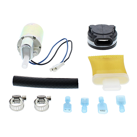 All Balls, benzinové čerpadlo (sada), Kawasaki KFX 700 V-FORCE 04-09, KVF650 PRAIRIE 02-03, KVF700 PRAIRIE 04-06, Suzuki LTV-700
