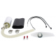 All Balls, benzinové čerpadlo (sada), Honda GL1500 88-90, GL1500A 91-00, GL1500I 91-96, GL1500SE 90-00, ST1100 00-02, ST1100A 00