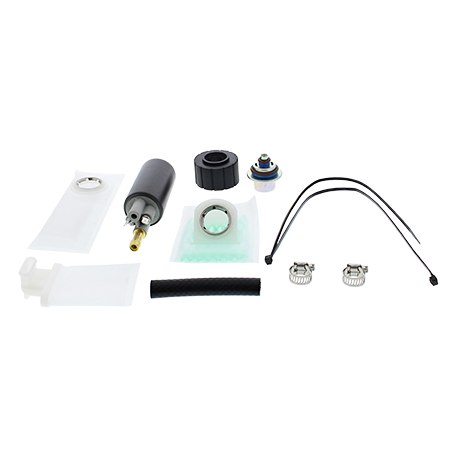 All Balls, benzinové čerpadlo (sada), Polaris SPORTSMAN 500 X2 06-07, SPORTSMAN 700 EFI 05-07, SPORTSMAN 800 EFI 05-07, SPORTSMA