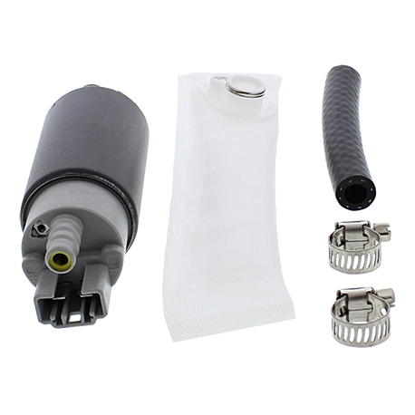 All Balls, benzinové čerpadlo (sada), Ducati 1000 SS 03-06, 748 00-03, 748 R 02, 748 S 00-02, 750 SS 99-02, 800 SPORT 03, 800 SS