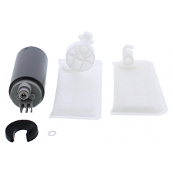 All Balls, benzinové čerpadlo (sada), Honda CMX300 17-19, CRF250R 10-19, CRF250RX 19, CRF450R 09-19, CRF450RWE 19, CRF450RX, GRO
