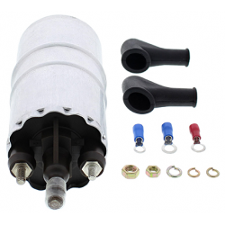 All Balls, benzinové čerpadlo (sada), BMW K1, K100, K100 LT, K100 RS, K100 RT, K75, K75 C, K75 RT, K75 S