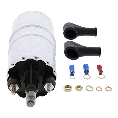 All Balls, benzinové čerpadlo (sada), BMW K1, K100, K100 LT, K100 RS, K100 RT, K75, K75 C, K75 RT, K75 S