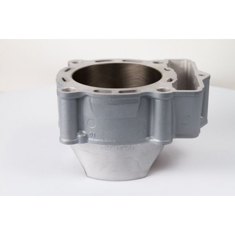 Cylinder Works, válec KTM 350 SXF '11-'13, EXCF 350 '12-'13 STD 88mm