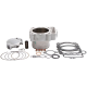 Cylinder Works, sada válec+píst KTM SXF 350 16-18, XCF 350 16-17, Husqvarna FC 350 '16-18 (24098)