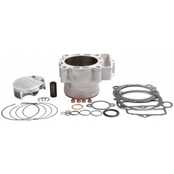 Cylinder Works, sada válec+píst KTM SXF 350 16-18, XCF 350 16-17, Husqvarna FC 350 '16-18 (24098)