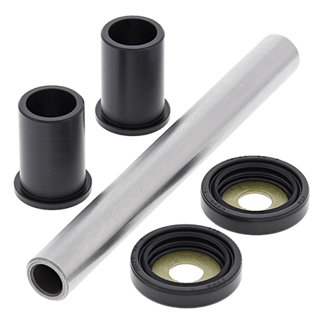 All Balls, opravná sada uložení předního, horního ramena (A-ARM) Honda TRX 500FA '01-'15, 500FE '05-'13, 500FM '05-'13, 500TM '0