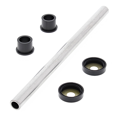 All Balls, opravná sada uložení předního, horního ramena (A-ARM) Yamaha YFM 660 RAPTOR '01-'05