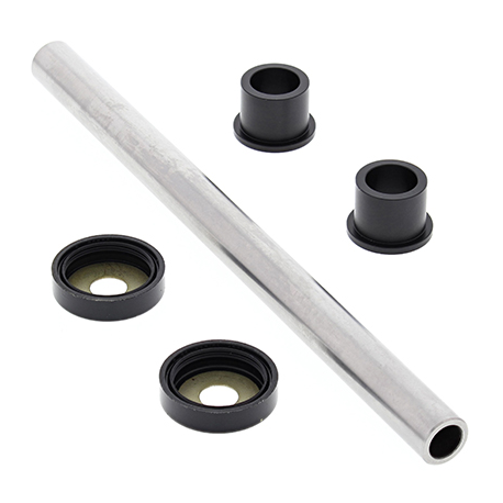 All Balls, opravná sada uložení předního, horního ramena (A-ARM) Yamaha YFM 700R RAPTOR '06-'14, YFZ 350 BANSHEE '91-'06, YFZ 45