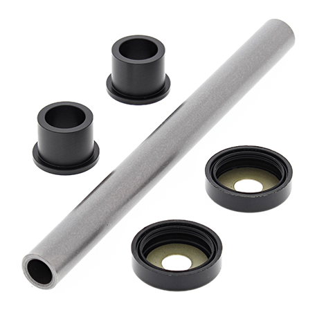 All Balls, opravná sada uložení předního, horního ramena (A-ARM) Yamaha YFS 200 BLASTER '88-'06