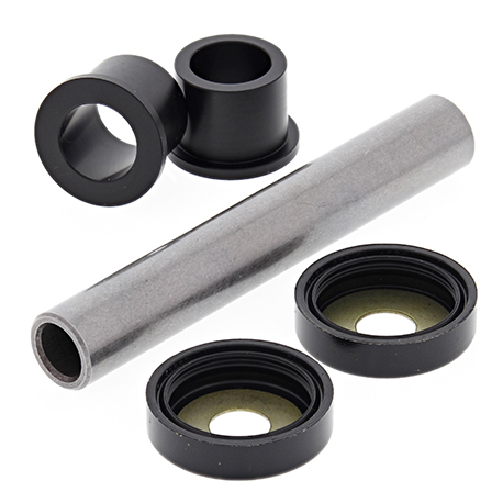 All Balls, opravná sada uložení předního, horního ramena (A-ARM) Yamaha YFZ 350 BANSHEE '87-'90