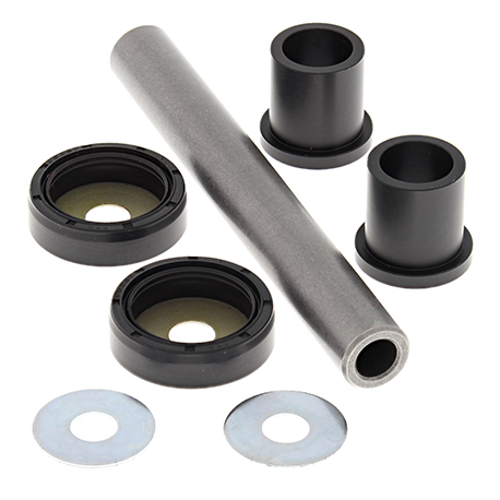 All Balls, opravná sada uložení předního, horního ramena (A-ARM) Suzuki KING QUAD LTA 450X KING QUAD '07-'10, LTA 700X '05-'07