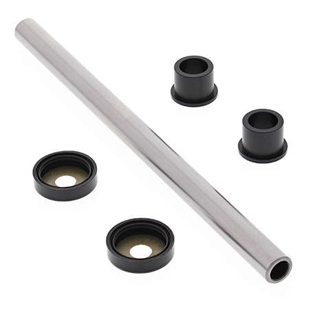 All Balls, opravná sada uložení předního, horního ramena (A-ARM) Yamaha YFZ 450R '09-'14, 450X '10-'11