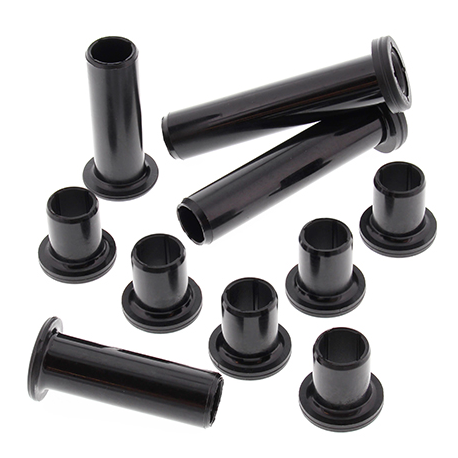 All Balls, opravná sada uložení zadního zavěšení (ramena A-ARM) Polaris RANGER RZR 4 800 '10-'13, RANGER RZR S 800 '