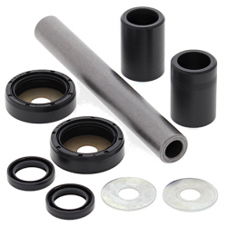 All Balls, opravná sada uložení předního, horního ramena (A-ARM) Suzuki KING QUAD LTA 500X '09-'18, LTA 750X '08-'18