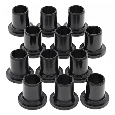 All Balls, opravná sada uložení zadního zavěšení (ramena A-ARM) Polaris RANGER XP 900 '13-'14, RANGER RZR 570 '12-'1