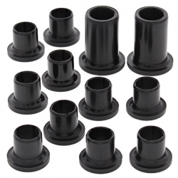 All Balls, opravná sada uložení zadního zavěšení (ramena A-ARM) Polaris SPORTSMAN 850XP (09)