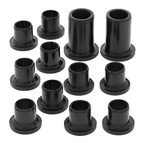All Balls, opravná sada uložení zadního zavěšení (ramena A-ARM) Polaris SPORTSMAN 850XP (09)