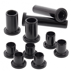 All Balls, opravná sada uložení zadního zavěšení (ramena A-ARM) Polaris SPORTSMAN TOURING EPS 550 (13)