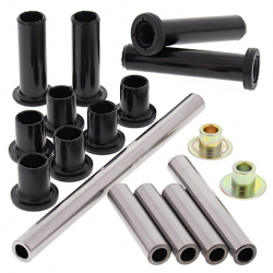All Balls, opravná sada uložení zadního zavěšení (ramena A-ARM) Polaris RANGER RZR S 800 (14)