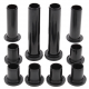 All Balls, opravná sada uložení zadního zavěšení (ramena A-ARM) Polaris RANGER RZR 4 800 (14), RANGER RZR S 800 (14)