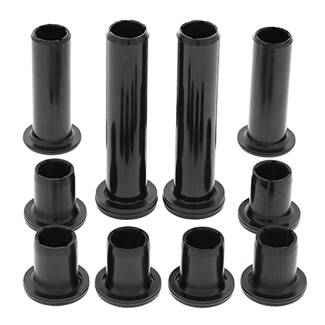 All Balls, opravná sada uložení zadního zavěšení (ramena A-ARM) Polaris RANGER RZR 4 800 (14), RANGER RZR S 800 (14)