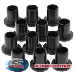 All Balls, opravná sada uložení zadního zavěšení (ramena A-ARM) Polaris RANGER/RZR 570/9001000