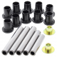All Balls, opravná sada uložení zadního zavěšení (ramena A-ARM) Polaris RZR 900 50 55 INCH 15, RZR 900 60 INCH 15