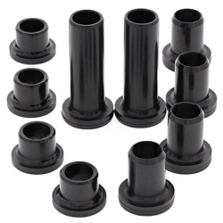 All Balls, opravná sada uložení zadního zavěšení (ramena A-ARM) Arctic Cat 500 XR 15, 550 XR EFI/XT/LTD 15, 700 XR 1