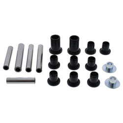 All Balls, opravná sada uložení zadního zavěšení (ramena A-ARM) Polaris RZR 4 900 15