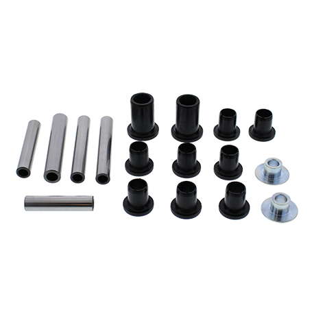 ALL BALLS ZESTAW NAPRAWCZY NIEZALEŻNEGO ZAWIESZENIA TYLNEGO (WAHACZY A-ARM) POLARIS RZR 4 900 15