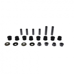 All Balls, opravná sada uložení zadního zavěšení (ramena A-ARM) Yamaha VIKING 700 '14-'17, WOLVERINE 700 '16-'17
