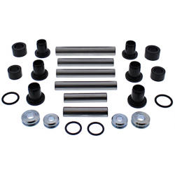 All Balls, opravná sada uložení zadního zavěšení (ramena A-ARM) Polaris RZR 4 900 16