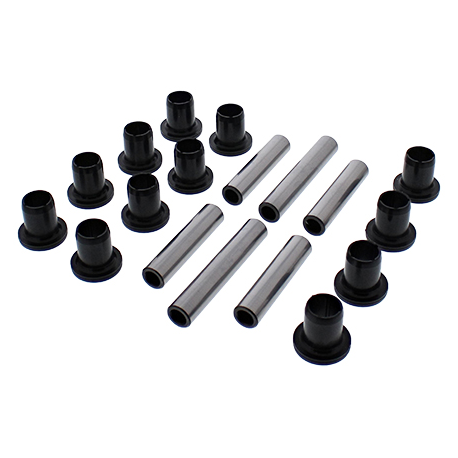 All Balls, opravná sada uložení zadního zavěšení (ramena A-ARM) Polaris RANGER DIESEL HST/DELUXE 14, RANGER HST 15-1