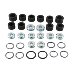 All Balls, opravná sada uložení zadního zavěšení (ramena A-ARM) Polaris GENERAL 1000 EPS 16-19, RZR 1000 17-19, RZR