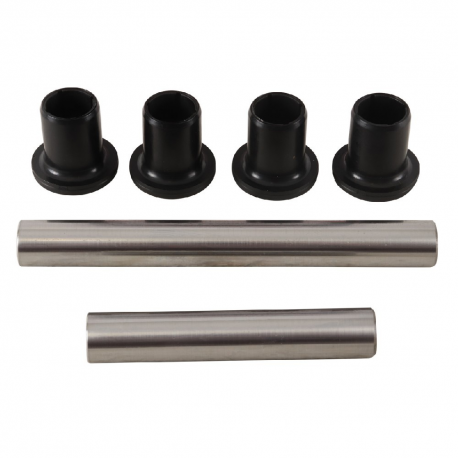 All Balls, opravná sada uložení zadního zavěšení, Polaris RANGER 900 XP 13, RZR 570 EFI 12-13
