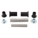 All Balls, opravná sada uložení zadního zavěšení, Polaris RZR 4 900 15, RZR 900 60 INCH BUILT AFT