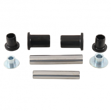 All Balls, opravná sada uložení zadního zavěšení, Polaris RZR 4 900 15, RZR 900 60 INCH BUILT AFT