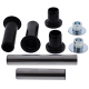 All Balls, opravná sada uložení zadního zavěšení, Polaris RZR 4 800 14, RZR 800 14, RZR S 800 14
