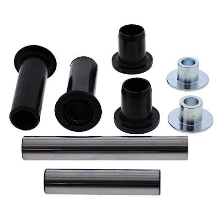 All Balls, opravná sada uložení zadního zavěšení, Polaris RZR 4 800 14, RZR 800 14, RZR S 800 14