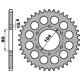 PBR, rozeta 501 41 C45 Kawasaki Z 1000 J 81-83 (JTR501.41) (řetěz 630)