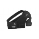 Leatt, rehabilitační stabilizátor ramene, Shoulder Brace, velikost S/M, černá barva, levá strana