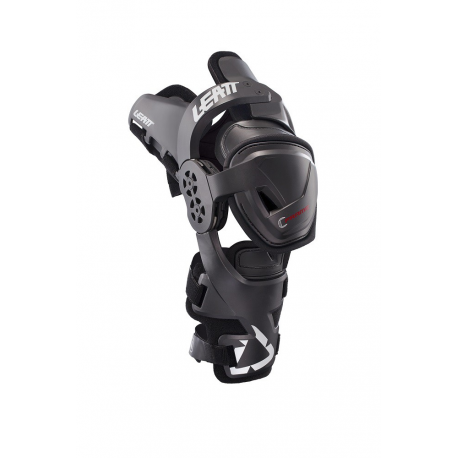 Leatt, kolenní ortézy, Knee Brace C-Frame, Junior (dětské)