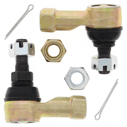 All Balls, čepy řízení, sada, Suzuki LT 160 '03-'04, LT 160E '89-'92, LTF 160 '91-'01