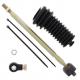 All Balls, opravná sada pravé tyčky řízení, Polaris RZR 800 '13-'14, RANGER 570/800 (14)