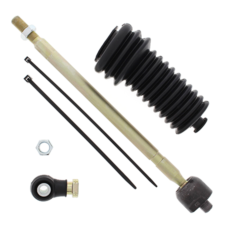All Balls, opravná sada pravé tyčky řízení, Polaris RZR 800 '13-'14, RANGER 570/800 (14)