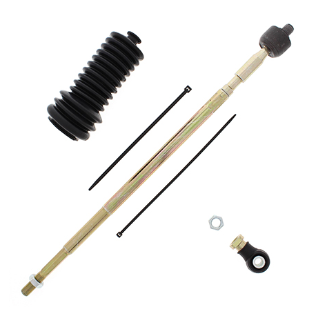 All Balls, opravná sada pravé tyčky řízení, Polaris RANGER RZR 4 XP 900 '12-'14, RANGER RZR XP 900 '11-'14